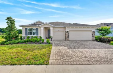 4709 NW 51ST CT, OCALA, FL, 34482, Ocala, FL 34482
