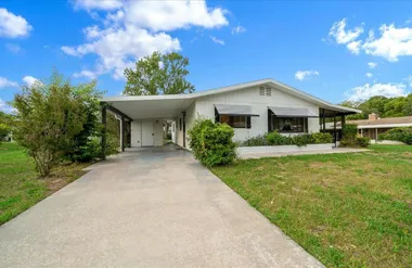 9200 SW 103RD LN, OCALA, FL, 34481, Ocala, FL 34481