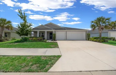 9329 SW 57TH TER, OCALA, FL, 34476, Ocala, FL 34476