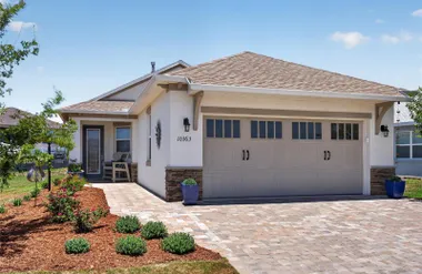 10363 SW 96TH LOOP, OCALA, FL, 34481, Ocala, FL 34481