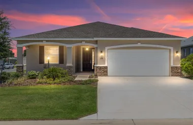 7175 SW 86TH CT, OCALA, FL, 34481, Ocala, FL 34481
