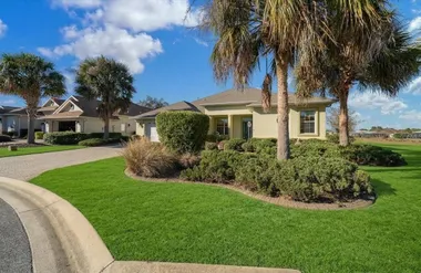 8459 SW 84TH LOOP, OCALA, FL, 34481, Ocala, FL 34481