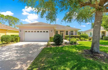 9317 SW 94TH LOOP, OCALA, FL, 34481, Ocala, FL 34481