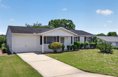 8720 SW 108TH LN, OCALA, FL, 34481, Ocala, FL 34481