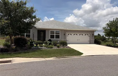 8847 SW 104TH CIR, OCALA, FL, 34481, Ocala, FL 34481