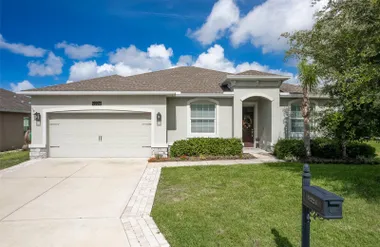 9224 SW 60 COURT RD, OCALA, FL, 34476, Ocala, FL 34476