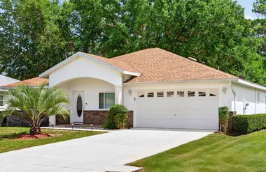 6032 SW 103RD LOOP, OCALA, FL, 34476, Ocala, FL 34476