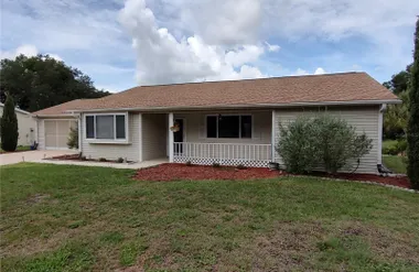 11440 SW 84TH AVENUE RD, OCALA, FL, 3448..., Ocala, FL 34481