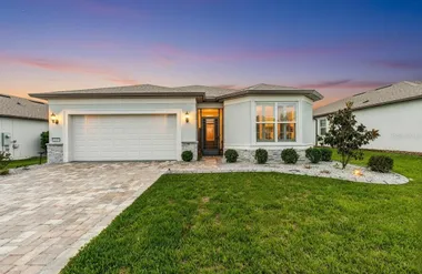 9426 SW 54TH ST, OCALA, FL, 34481, Ocala, FL 34481