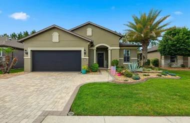 10049 SW 77TH LOOP, OCALA, FL, 34481, Ocala, FL 34481