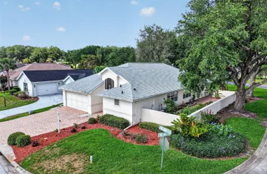 17808 SE 115TH CT, SUMMERFIELD, FL, 3449..., Summerfield, FL 34491