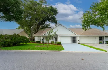 8743 SW 90TH LN A, OCALA, FL, 34481, Ocala, FL 34481