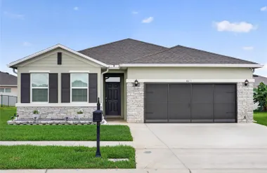 8872 SW 63RD AVE, OCALA, FL, 34476, Ocala, FL 34476
