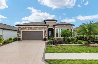 5897 SW 90TH COURT RD, OCALA, FL, 34481, Ocala, FL 34481