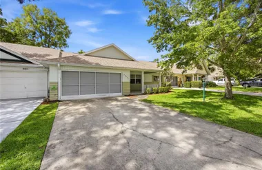 8666 SW 92ND LN F, OCALA, FL, 34481, Ocala, FL 34481