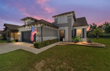 9300 SW 70TH LOOP, OCALA, FL, 34481, Ocala, FL 34481