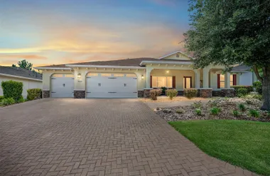 9026 SW 89TH STREET RD, OCALA, FL, 34481, Ocala, FL 34481