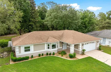 5968 SW 103 LOOP, OCALA, FL, 34476, Ocala, FL 34476