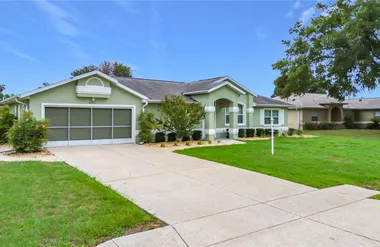 4771 NW 30TH PL, OCALA, FL, 34482, Ocala, FL 34482