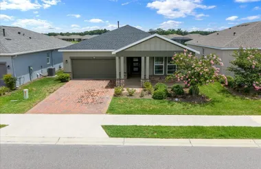 4351 NW 54TH TER, OCALA, FL, 34482, Ocala, FL 34482