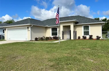 16750 SW 18TH AVENUE RD, OCALA, FL, 3447..., Ocala, FL 34473