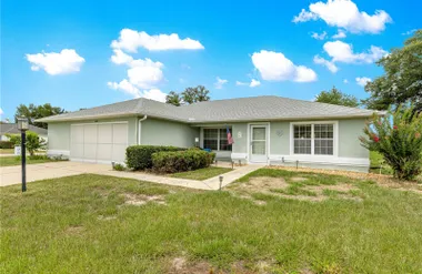6185 SW 84TH ST, OCALA, FL, 34476, Ocala, FL 34476