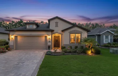 9145 SW 70TH LOOP, OCALA, FL, 34481, Ocala, FL 34481