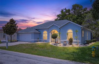 5455 NW 26TH LN, OCALA, FL, 34482, Ocala, FL 34482