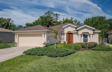 1520 SW 152ND PL, OCALA, FL, 34473, Ocala, FL 34473