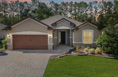 9395 SW 66TH LOOP, OCALA, FL, 34481, Ocala, FL 34481