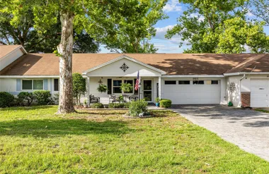 8900 SW 97TH LANE RD H, OCALA, FL, 34481, Ocala, FL 34481