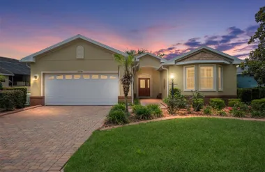 9274 SW 94TH LOOP, OCALA, FL, 34481, Ocala, FL 34481