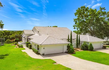 6042 TOPSAIL RD, LADY LAKE, FL, 32159, Lady Lake, FL 32159