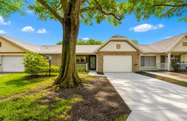 9382 SW 89TH COURT RD C, OCALA, FL, 3448..., Ocala, FL 34481