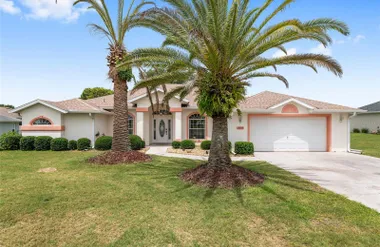 8598 SW 56TH AVENUE RD, OCALA, FL, 34476, Ocala, FL 34476
