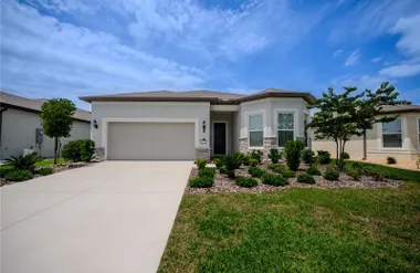 8718 SW 59TH LANE RD, OCALA, FL, 34481, Ocala, FL 34481