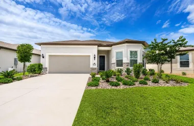 8718 SW 59TH LANE RD, OCALA, FL, 34481, Ocala, FL 34481