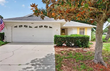9077 SW 91ST CIR, OCALA, FL, 34481, Ocala, FL 34481