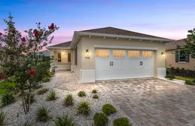 9722 SW 102ND TER, OCALA, FL, 34481, Ocala, FL 34481