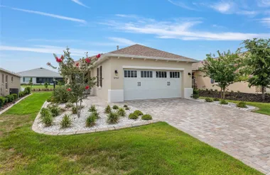 9722 SW 102ND TER, OCALA, FL, 34481, Ocala, FL 34481