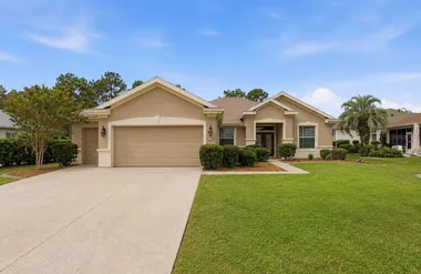 12716 SE 91ST TERRACE RD, SUMMERFIELD, F..., Summerfield, FL 34491
