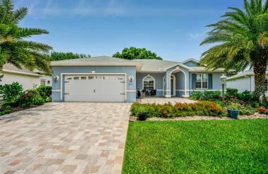 8371 SW 84TH LOOP, OCALA, FL, 34481, Ocala, FL 34481