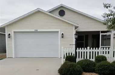 3561 COCHRAN ST, THE VILLAGES, FL, 32163, The Villages, FL 32163