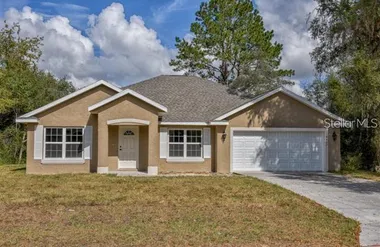 16025 SW 27TH AVENUE RD, OCALA, FL, 3447..., Ocala, FL 34473