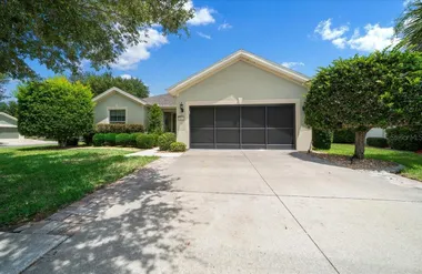 9841 SW 75TH STREET RD, OCALA, FL, 34481, Ocala, FL 34481