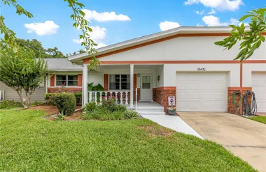 8645 SW 94TH LN C, OCALA, FL, 34481, Ocala, FL 34481