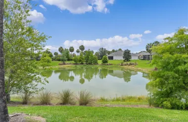 5833 ABNEY AVE, THE VILLAGES, FL, 32163, The Villages, FL 32163