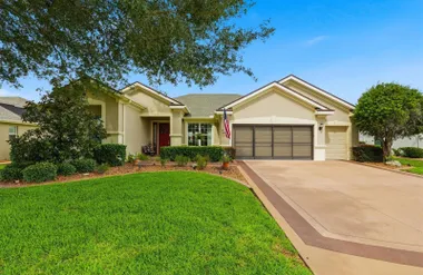 6865 SW 97TH TERRACE RD, OCALA, FL, 3448..., Ocala, FL 34481