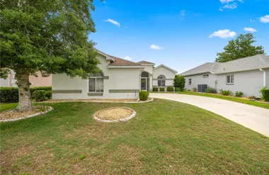 2379 NW 55TH AVENUE RD, OCALA, FL, 34482, Ocala, FL 34482