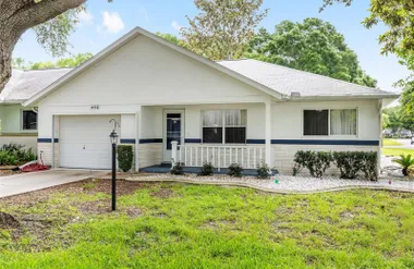 9755 SW 94TH TER D, OCALA, FL, 34481, Ocala, FL 34481